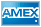 AmEx Logo